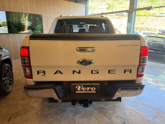 FORD-RANGER-2013