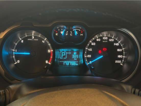FORD-RANGER-2013