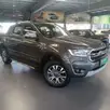 FORD RANGER 3.2 LIMITED 4X4 CD 20V DIESEL 4P AUTOMÁTICO FORD RANGER 3.2 LIMITED 4X4 CD 20V DIESEL 4P AUTOMÁTICO