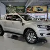 FORD RANGER 3.2 LIMITED 4X4 CD 20V DIESEL 4P AUTOMÁTICO FORD RANGER 3.2 LIMITED 4X4 CD 20V DIESEL 4P AUTOMÁTICO