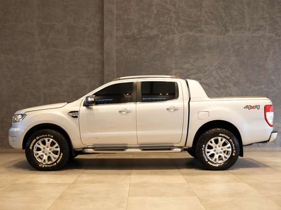 FORD-RANGER-2016