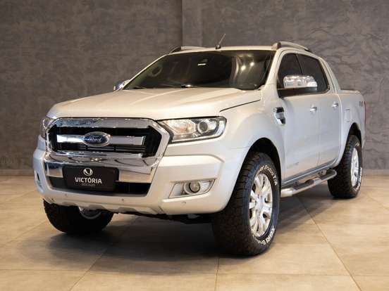 FORD-RANGER-2016