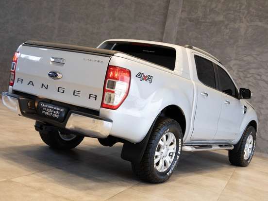 FORD-RANGER-2016