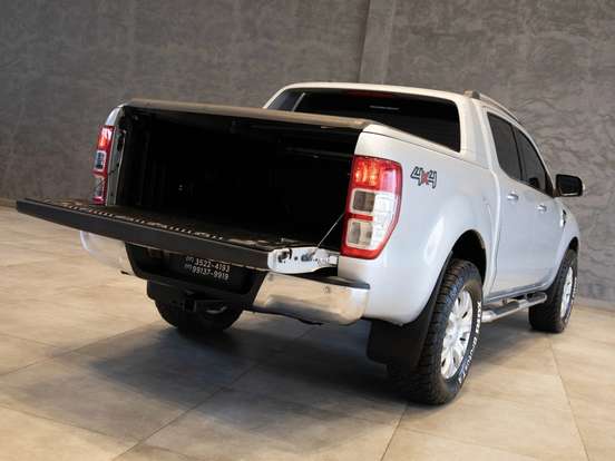FORD-RANGER-2016