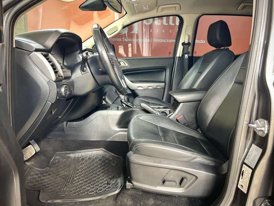 FORD-RANGER-2021
