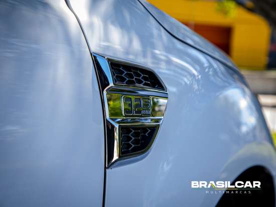 FORD-RANGER-2022