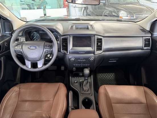FORD-RANGER-3.2 STORM 4X4 CD 20V DIESEL 4P AUTOMÁTICO FORD-RANGER-2021