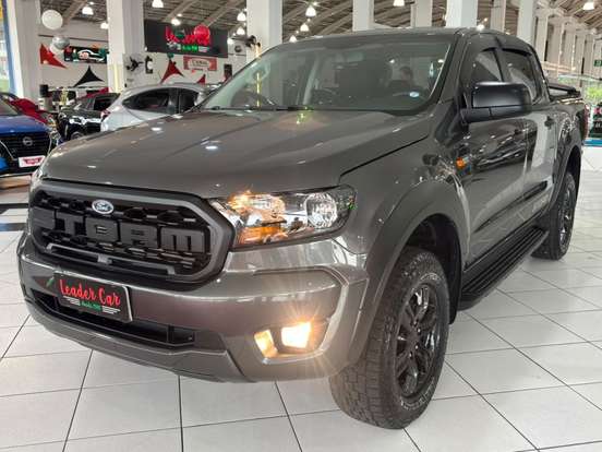 FORD-RANGER-2023