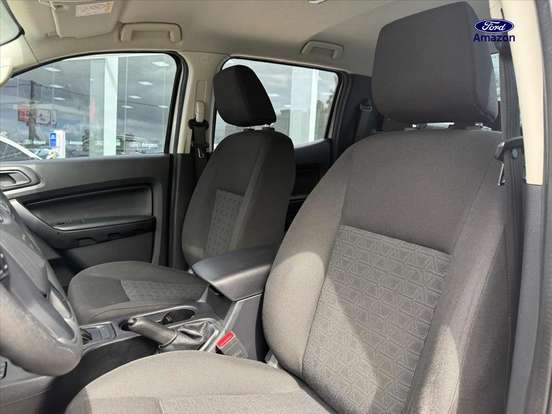 FORD-RANGER-3.2 STORM 4X4 CD 20V DIESEL 4P AUTOMÁTICO FORD-RANGER-2022
