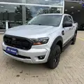 FORD RANGER 3.2 STORM 4X4 CD 20V DIESEL 4P AUTOMÁTICO FORD RANGER 3.2 STORM 4X4 CD 20V DIESEL 4P AUTOMÁTICO