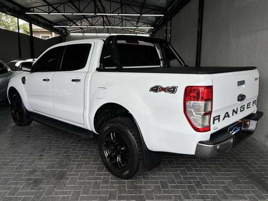 FORD-RANGER-2021