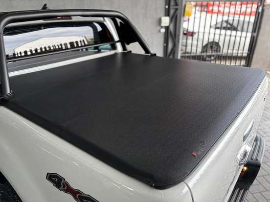 FORD-RANGER-2021