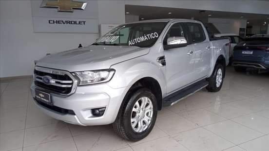 FORD-RANGER-2020