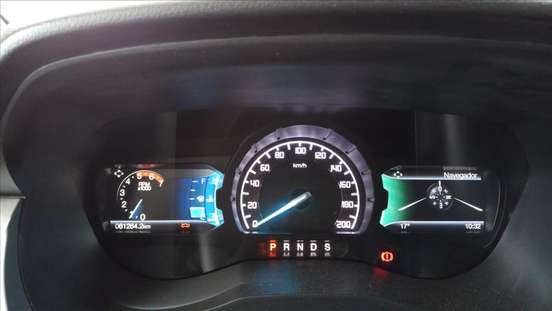 FORD-RANGER-2020