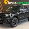 FORD RANGER 3.2 XLT 4X4 CD 20V DIESEL 4P AUTOMÁTICO FORD RANGER 3.2 XLT 4X4 CD 20V DIESEL 4P AUTOMÁTICO