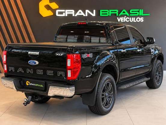 FORD-RANGER-2021