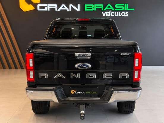 FORD-RANGER-2021