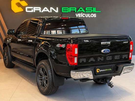 FORD-RANGER-2021