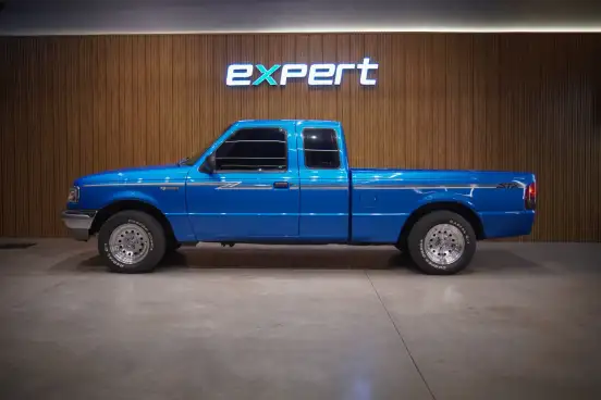 FORD-RANGER-1995