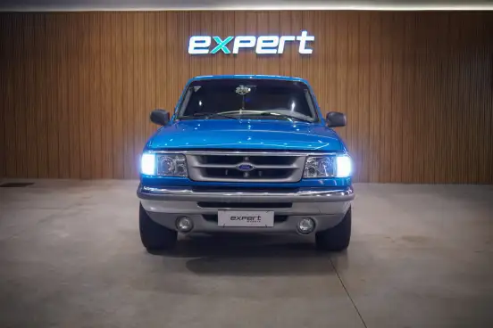 FORD-RANGER-1995