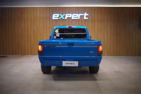 FORD-RANGER-1995