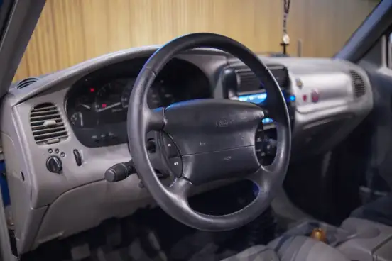 FORD-RANGER-1995