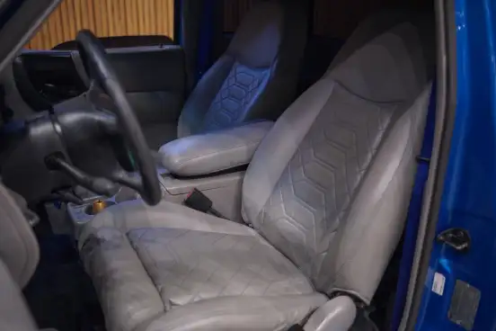 FORD-RANGER-1995
