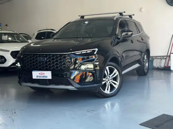 FORD-TERRITORY-2024