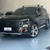 FORD TERRITORY 1.5 ECOBOOST GTDI GASOLINA TITANIUM AUTOMÁTICO FORD TERRITORY 1.5 ECOBOOST GTDI GASOLINA TITANIUM AUTOMÁTICO