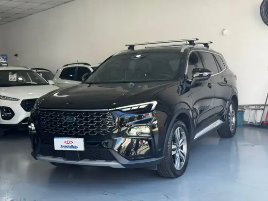 FORD-TERRITORY-2024