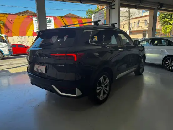 FORD-TERRITORY-1.5 ECOBOOST GTDI GASOLINA TITANIUM AUTOMÁTICO FORD-TERRITORY-2024
