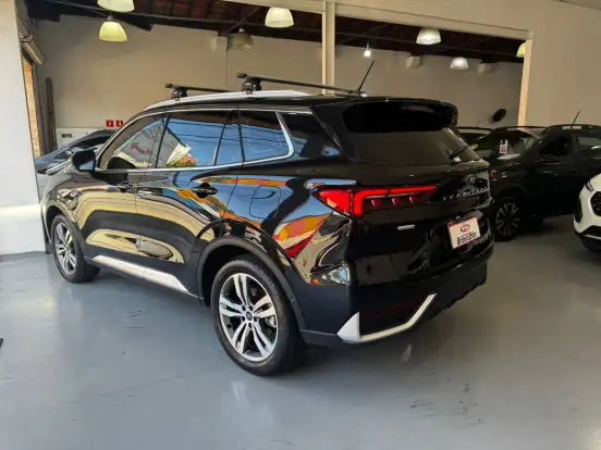 FORD-TERRITORY-2024