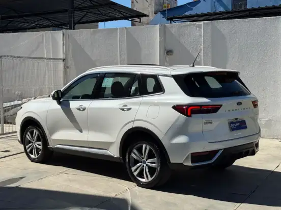 FORD-TERRITORY-1.5 ECOBOOST GTDI GASOLINA TITANIUM AUTOMÁTICO FORD-TERRITORY-2023