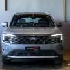 FORD TERRITORY 1.5 ECOBOOST GTDI GASOLINA TITANIUM AUTOMÁTICO FORD TERRITORY 1.5 ECOBOOST GTDI GASOLINA TITANIUM AUTOMÁTICO