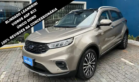 FORD-TERRITORY-2020
