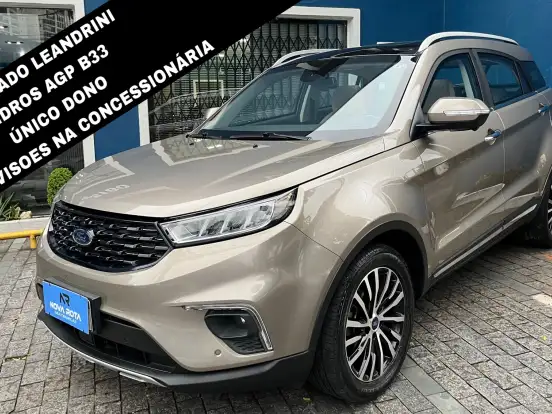 FORD-TERRITORY-1.5 ECOBOOST GTDI GASOLINA TITANIUM AUTOMÁTICO FORD-TERRITORY-2020