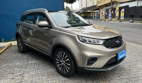 FORD-TERRITORY-2020