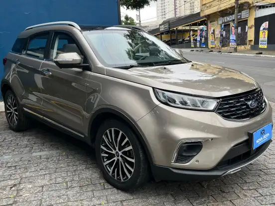 FORD-TERRITORY-1.5 ECOBOOST GTDI GASOLINA TITANIUM AUTOMÁTICO FORD-TERRITORY-2020