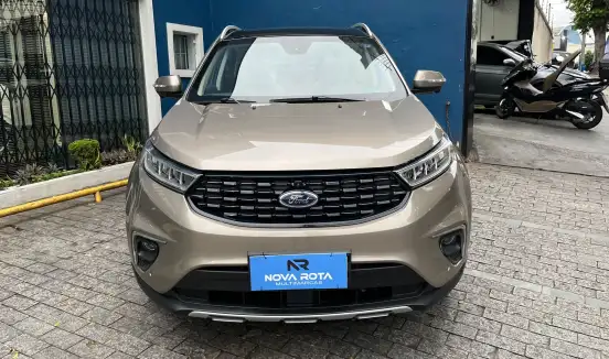 FORD-TERRITORY-2020