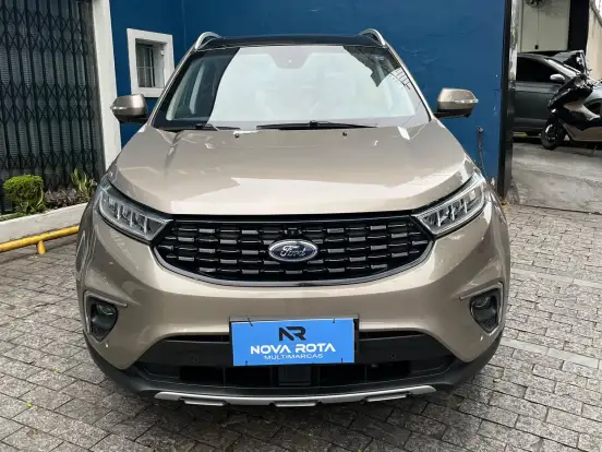 FORD-TERRITORY-1.5 ECOBOOST GTDI GASOLINA TITANIUM AUTOMÁTICO FORD-TERRITORY-2020