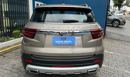 FORD-TERRITORY-2020