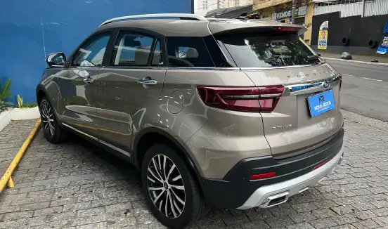 FORD-TERRITORY-2020