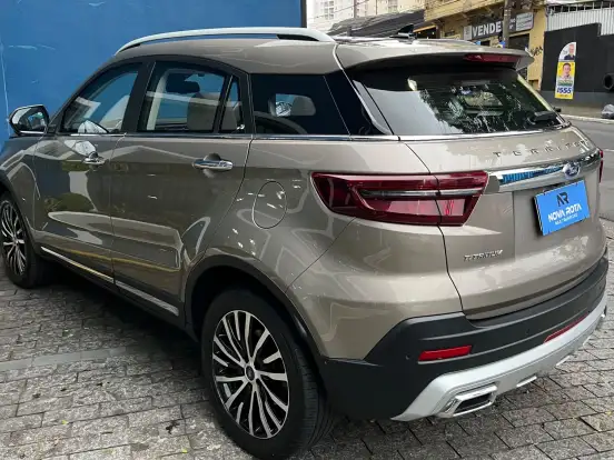 FORD-TERRITORY-1.5 ECOBOOST GTDI GASOLINA TITANIUM AUTOMÁTICO FORD-TERRITORY-2020