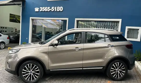 FORD-TERRITORY-2020