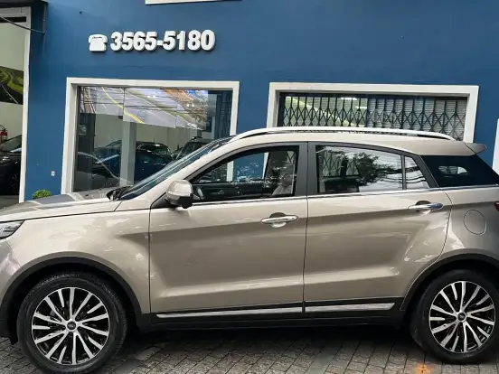 FORD-TERRITORY-1.5 ECOBOOST GTDI GASOLINA TITANIUM AUTOMÁTICO FORD-TERRITORY-2020