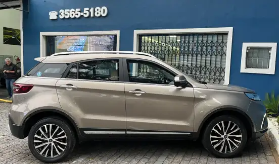 FORD-TERRITORY-2020