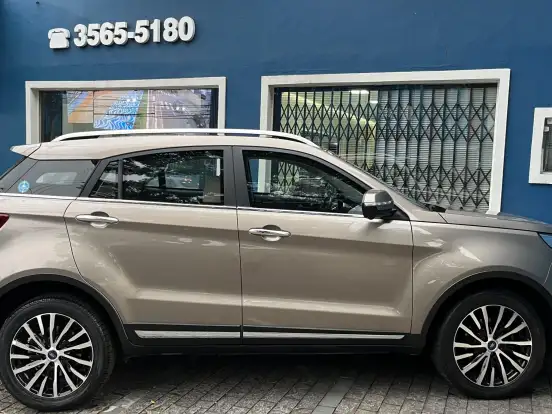 FORD-TERRITORY-1.5 ECOBOOST GTDI GASOLINA TITANIUM AUTOMÁTICO FORD-TERRITORY-2020