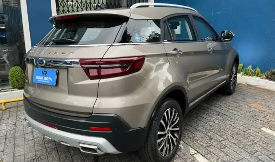 FORD-TERRITORY-2020
