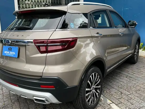 FORD-TERRITORY-1.5 ECOBOOST GTDI GASOLINA TITANIUM AUTOMÁTICO FORD-TERRITORY-2020