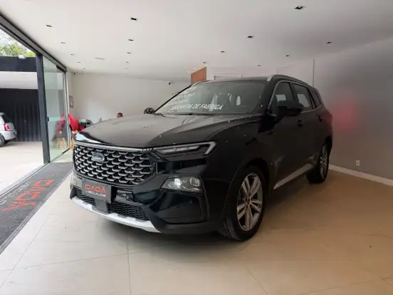 FORD-TERRITORY-2024